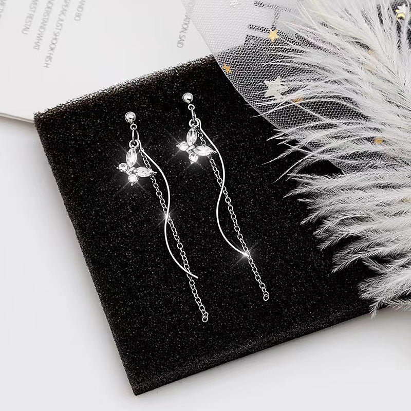 Elegant Earring for Every Occasion