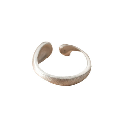 Stunning Ring for Daily Wear