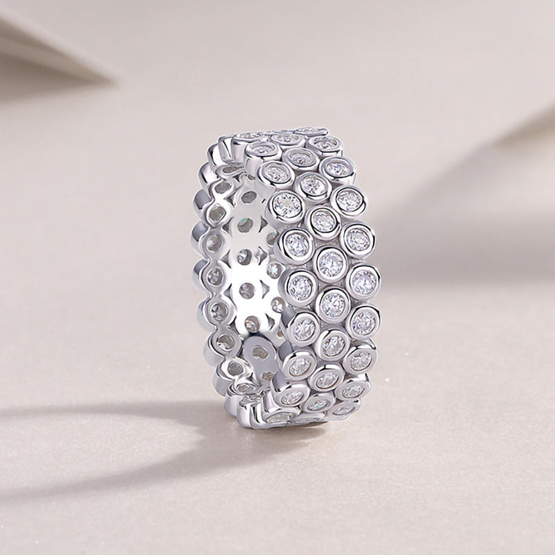 Classic Piece with Timeless Appeal