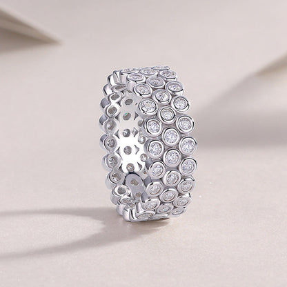 Classic Piece with Timeless Appeal