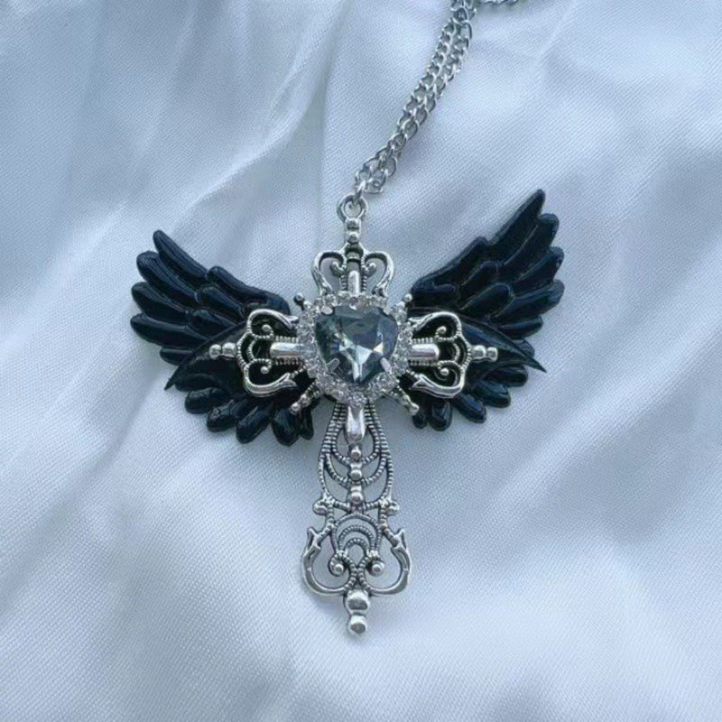 Stunning Necklace for Daily Wear