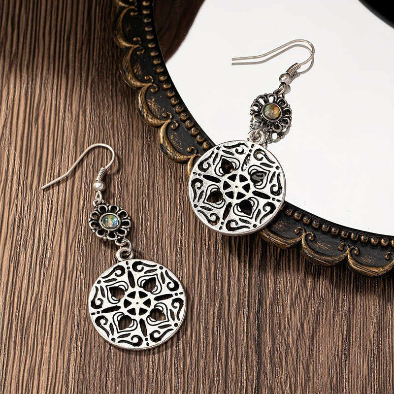 Stunning Earring for Daily Wear