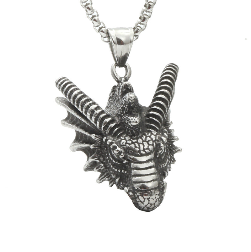 Romantic Necklace for Special Moments