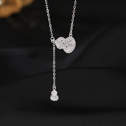Elegant Necklace for Every Occasion