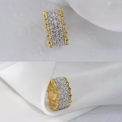 Stunning Ring for Daily Wear