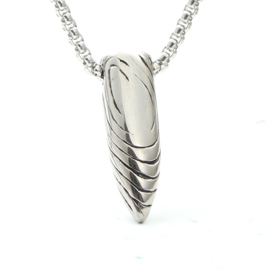 Stunning Necklace for Daily Wear