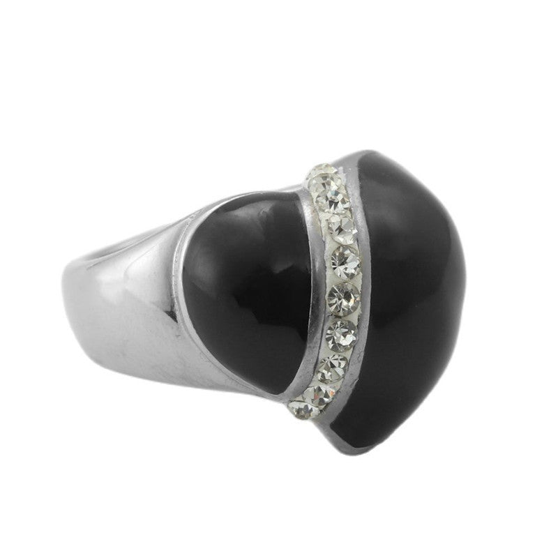 Vintage Handmade Ring