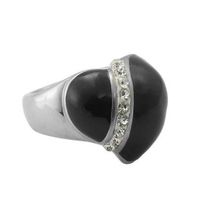Vintage Handmade Ring