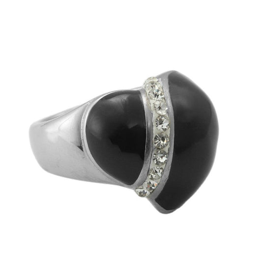 Vintage Handmade Ring
