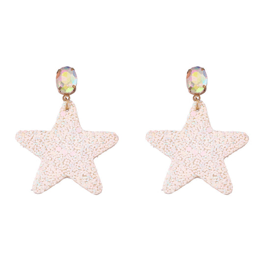 Elegant Earring for Every Occasion