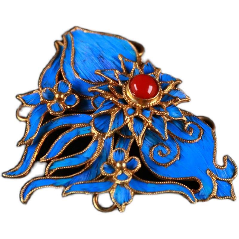 Stunning Piece for Daily Wear