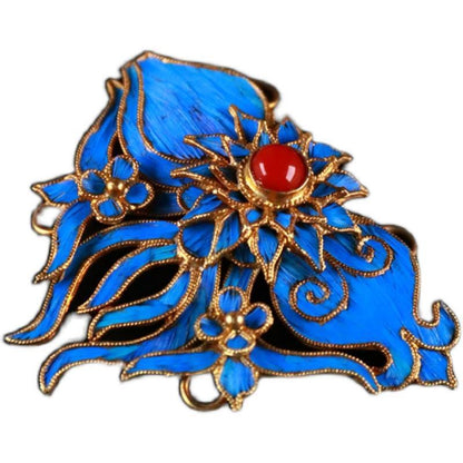Stunning Piece for Daily Wear