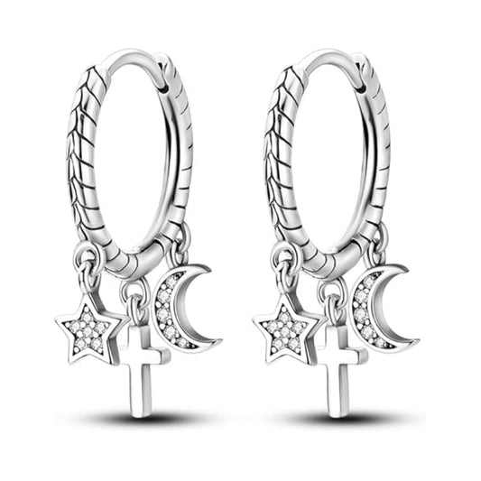 Stunning Earring for Daily Wear