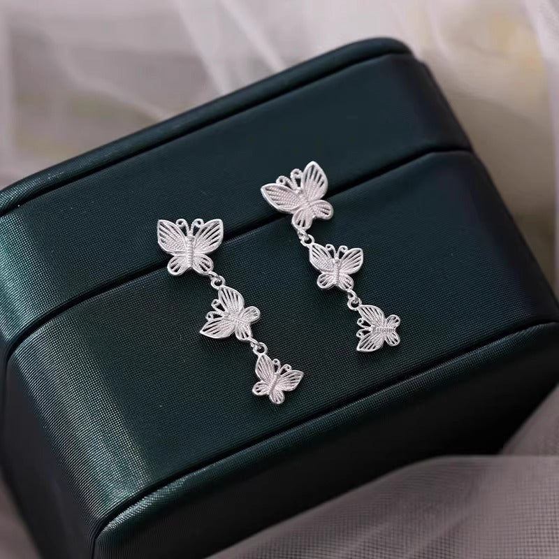 Elegant Earring for Every Occasion