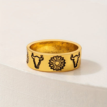 Classic Bracelet with Timeless Appeal