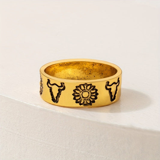 Classic Bracelet with Timeless Appeal