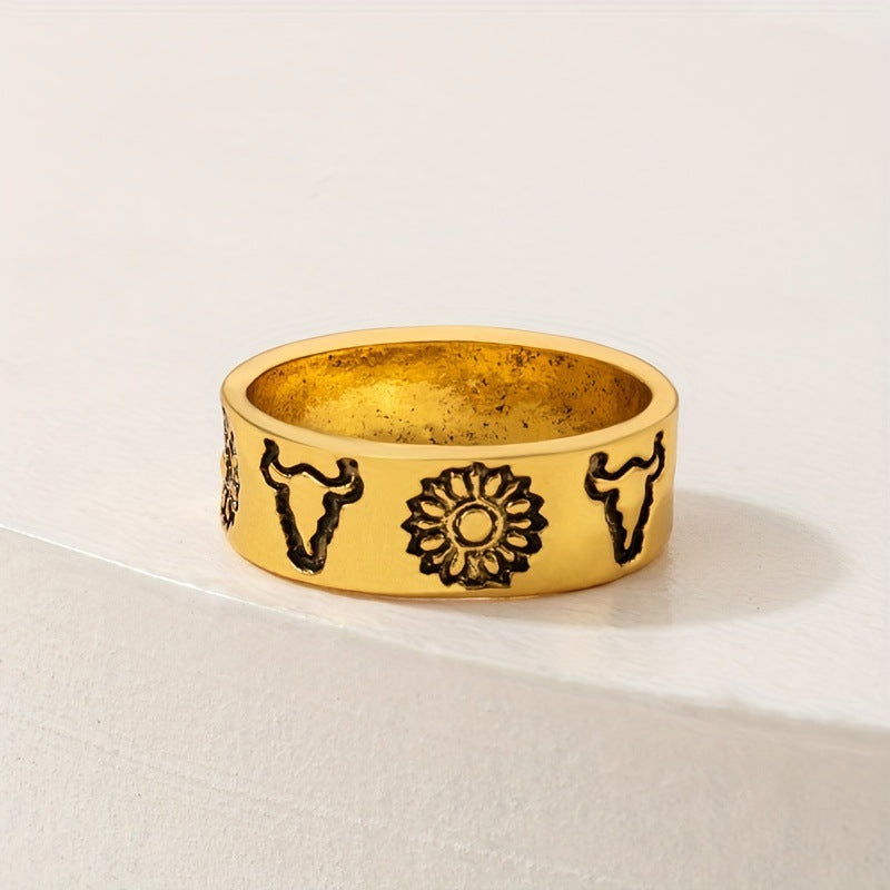 Classic Bracelet with Timeless Appeal