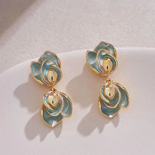 Stunning Earring for Daily Wear