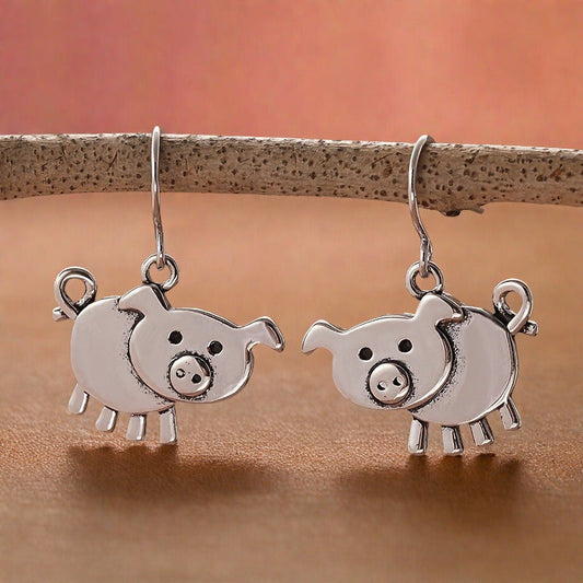 Charming Piece for Any Occasion
