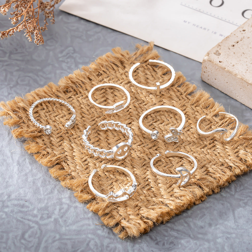Classic Bracelet with Timeless Appeal