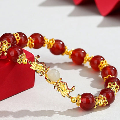 Elegant Silver Bracelet for Every Occasion