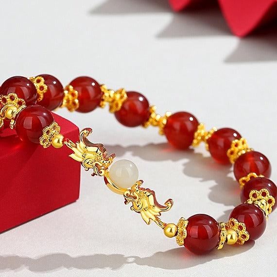 Elegant Silver Bracelet for Every Occasion