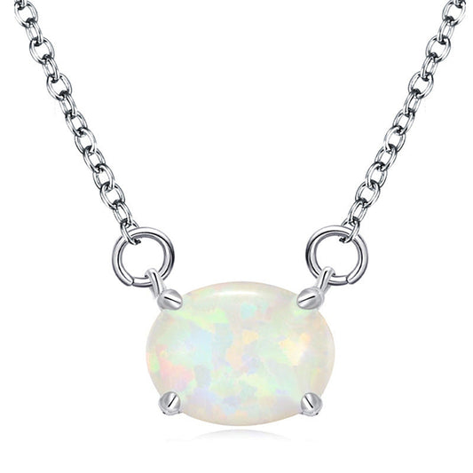 Stunning Necklace for Daily Wear