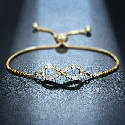 Charming Bracelet for Any Occasion
