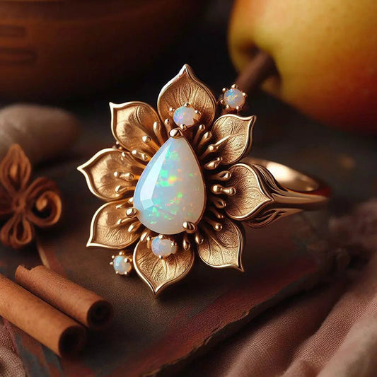 Elegant Piece for Every Occasion