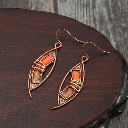 Elegant Earring for Every Occasion