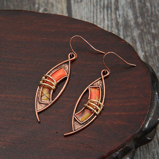 Elegant Earring for Every Occasion