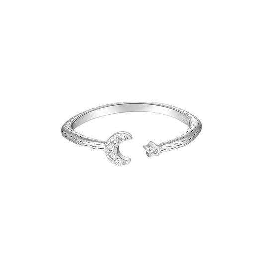 Charming Ring for Any Occasion
