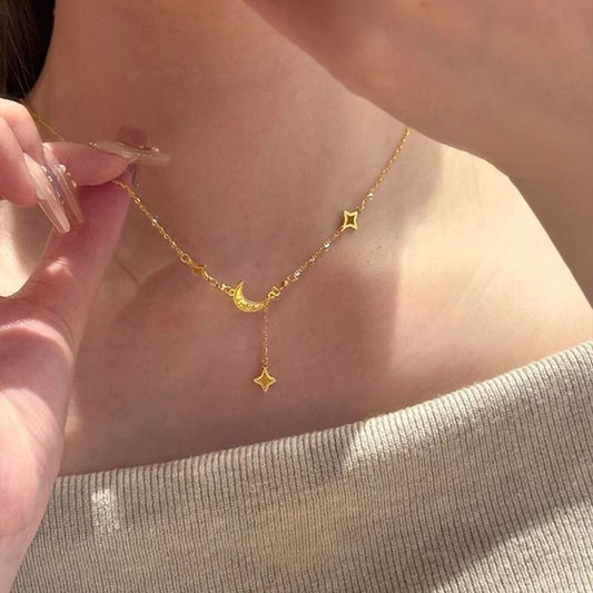 Elegant Necklace for Every Occasion