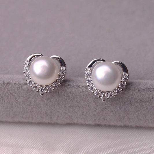 Charming Piece for Any Occasion