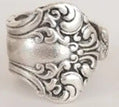 Classic Ring with Timeless Appeal