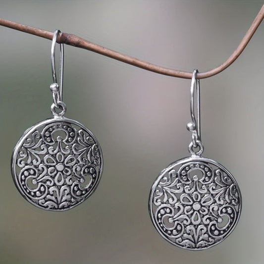 Elegant Earring for Every Occasion