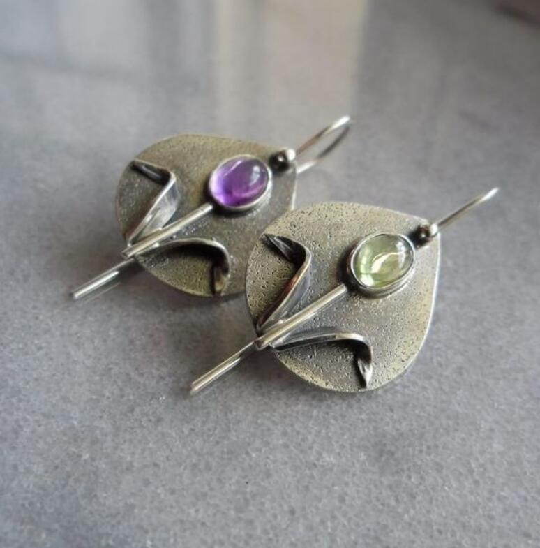 Elegant Earring for Every Occasion