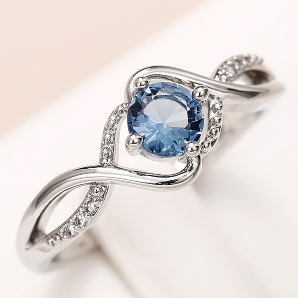Stunning Bracelet for Daily Wear