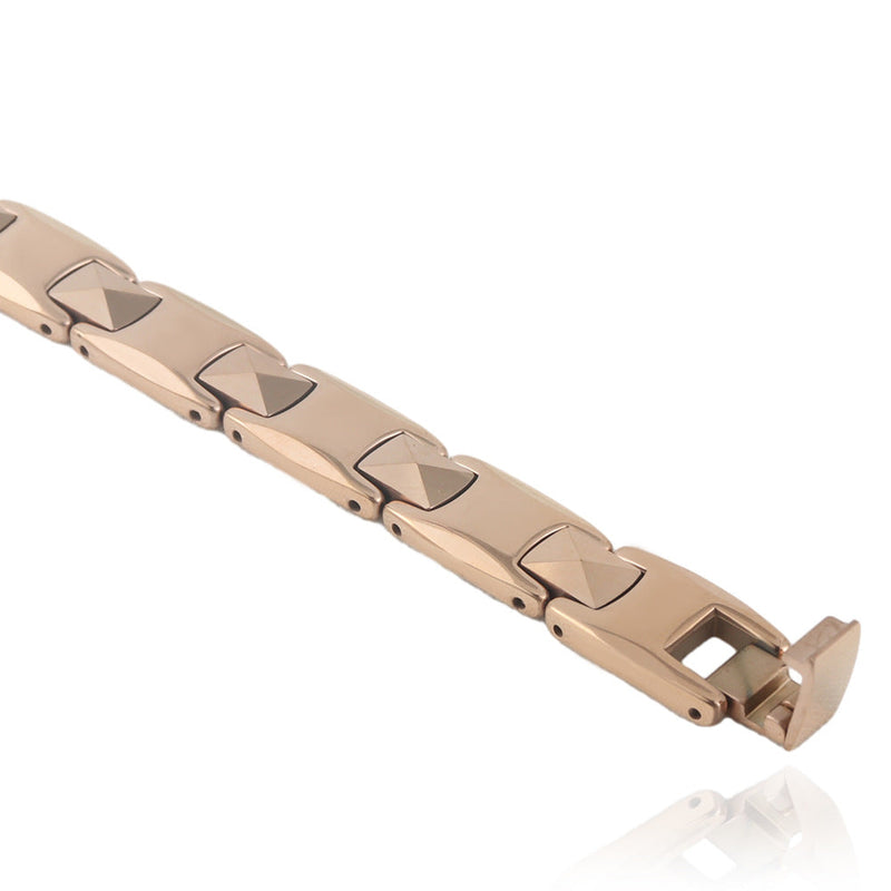 Elegant Bracelet for Every Occasion