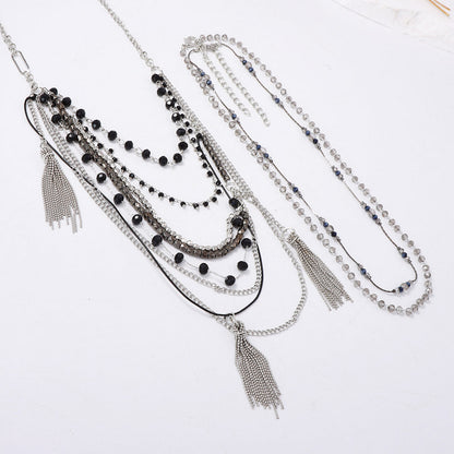 Stunning Piece for Daily Wear