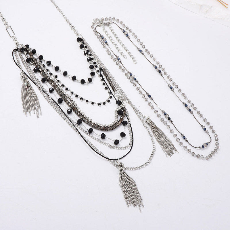 Stunning Piece for Daily Wear