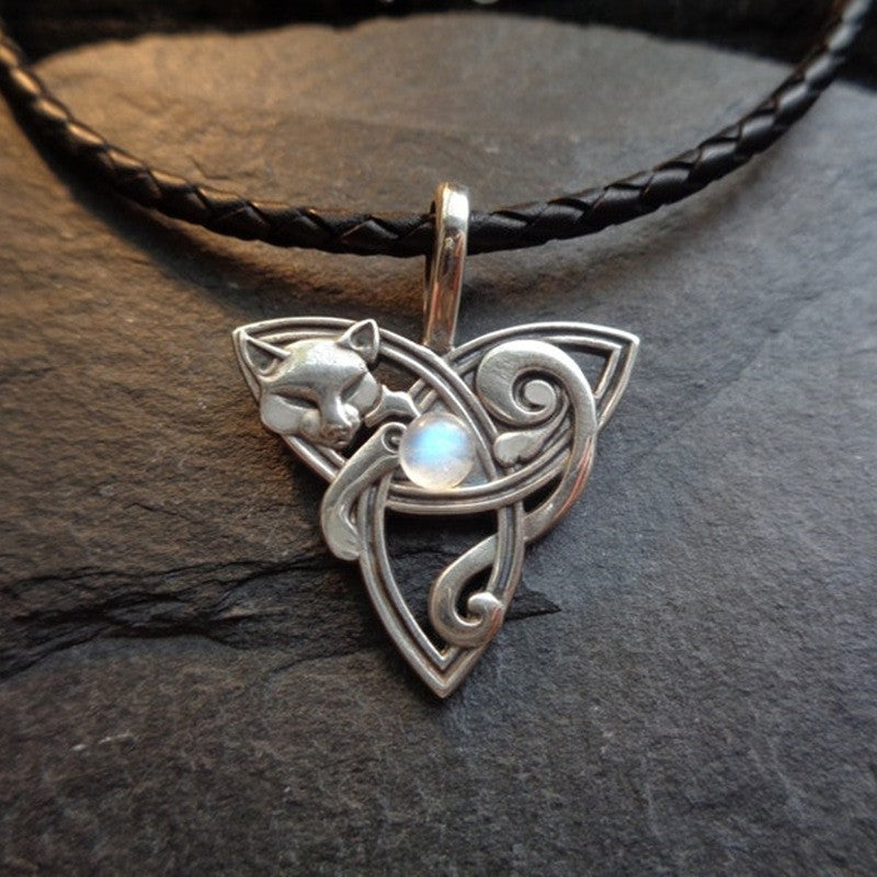 Elegant Necklace for Every Occasion