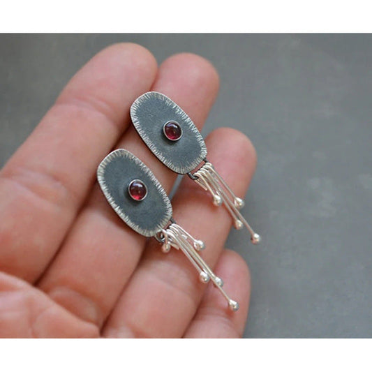 Romantic Pendant for Special Moments