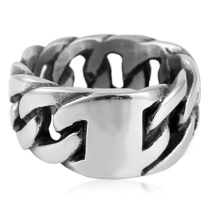 Beautiful Chain with Unique Style