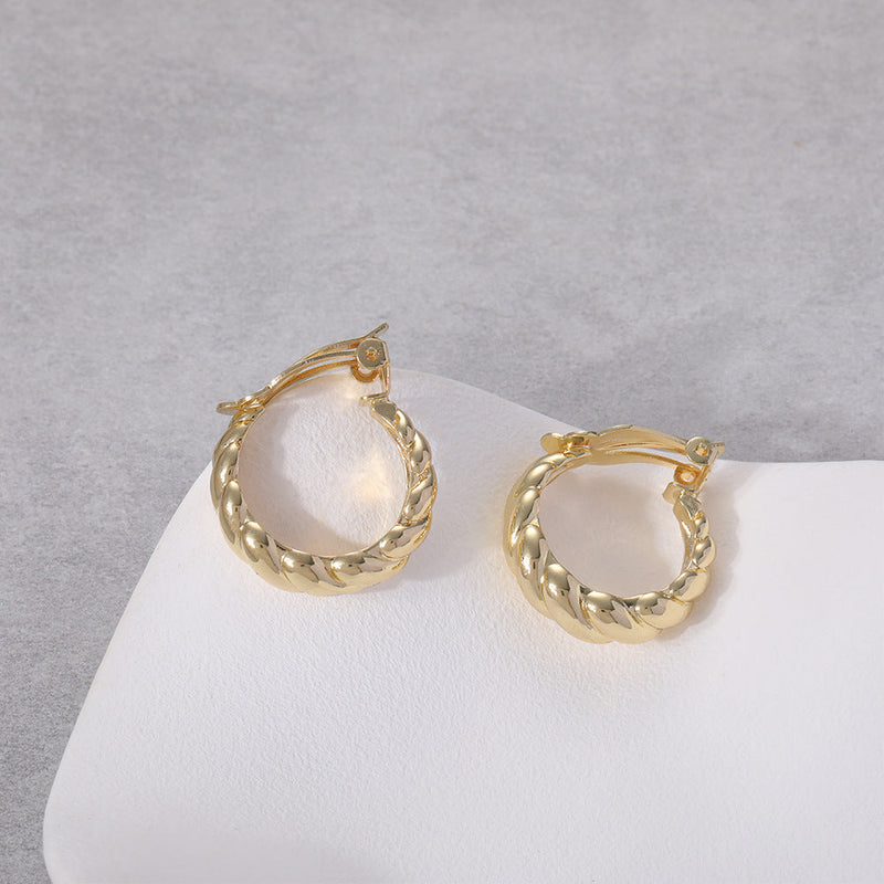 Elegant Earring for Every Occasion