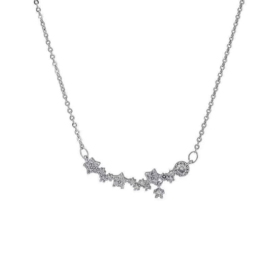 Stunning Necklace for Daily Wear