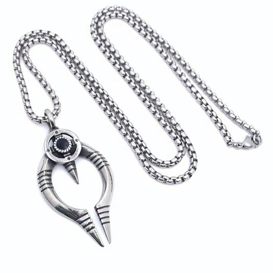 Stunning Pendant for Daily Wear