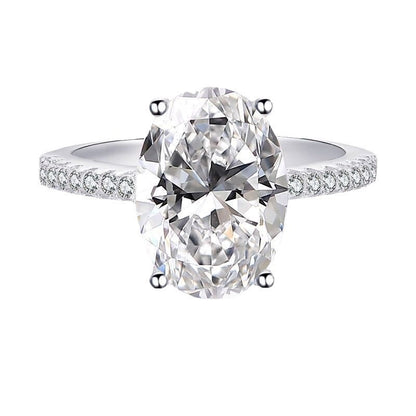 Stunning Ring for Daily Wear