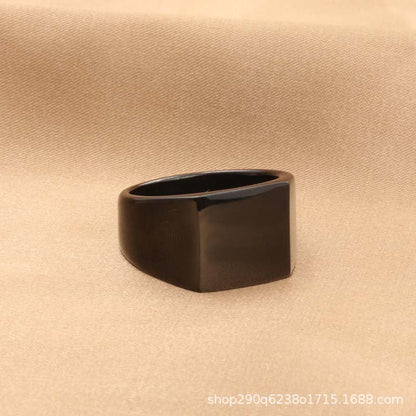 Elegant Ring for Every Occasion