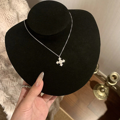 Vintage Handmade Piece